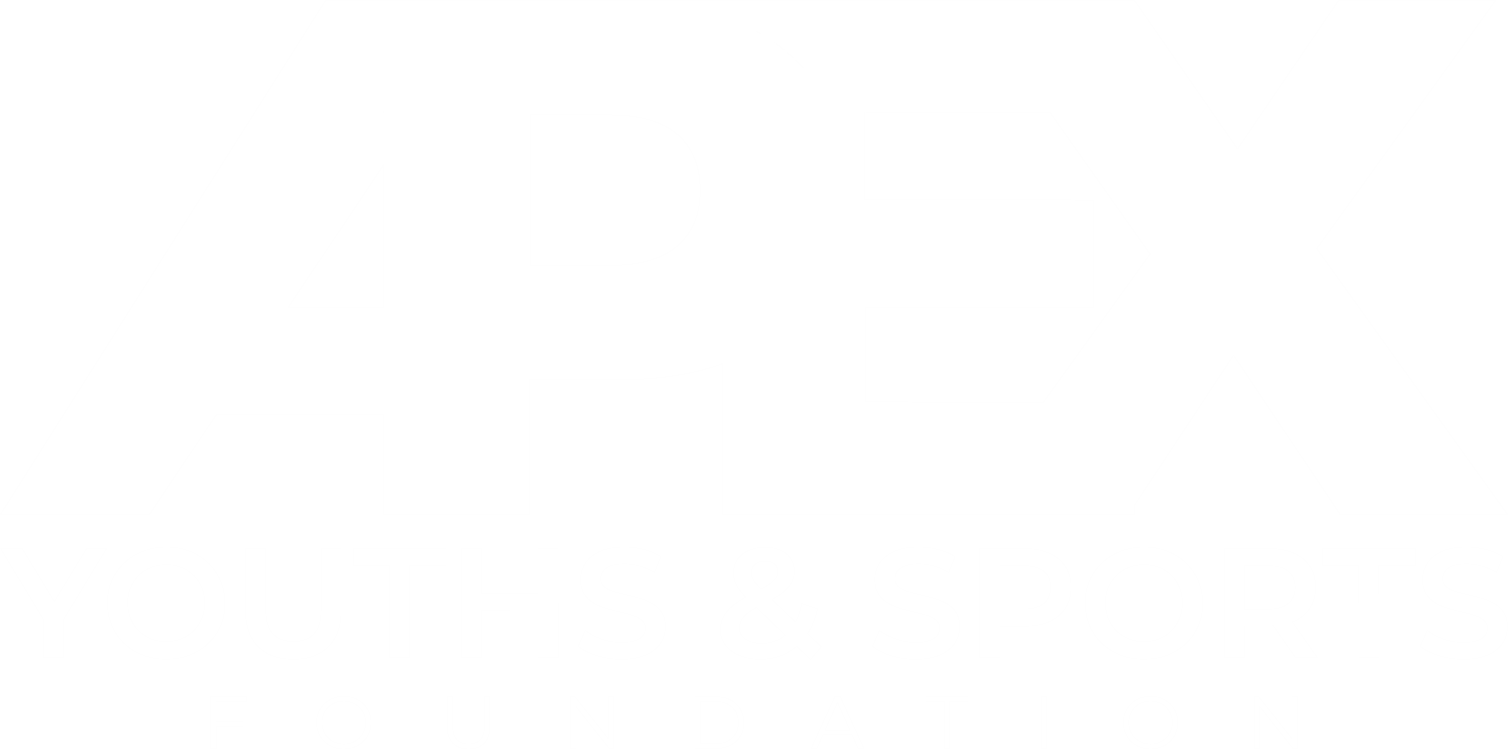 Chariton logo