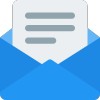 Contact icon