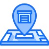 Contact icon